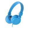 Xpeed Headset