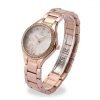 Diamond Watches - Image 3