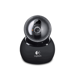 CC Camera