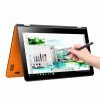 Xpeed Laptop - Image 2