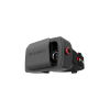 Mini Game Controller - Image 4