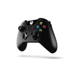 Fortnite Controller
